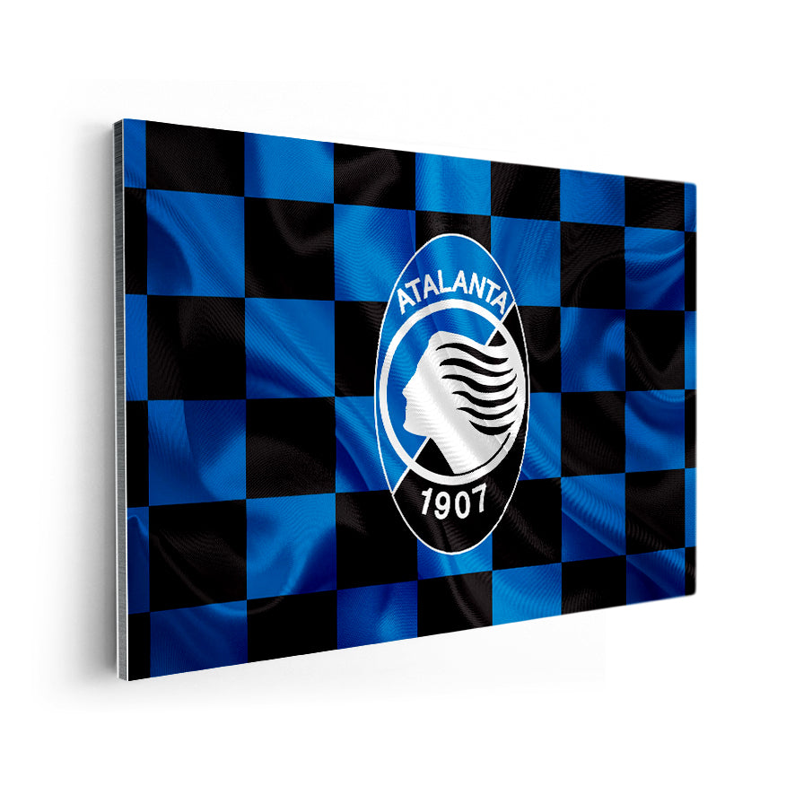 Atalanta Bergamasca Calcio