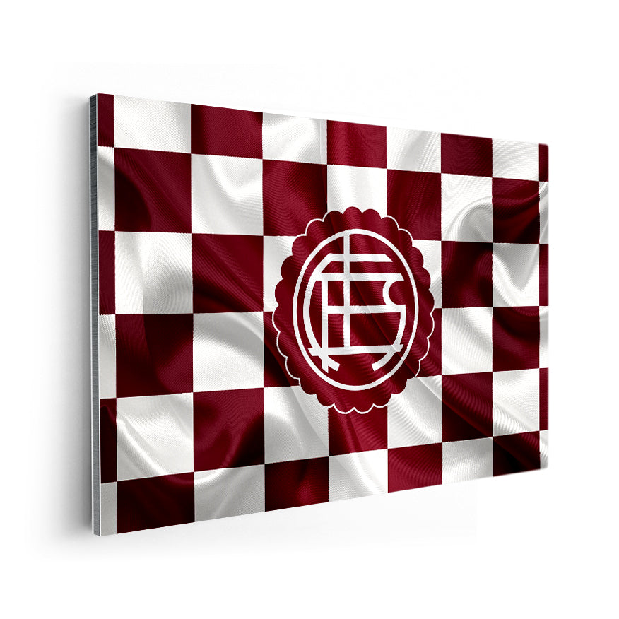 Club Atlético Lanús