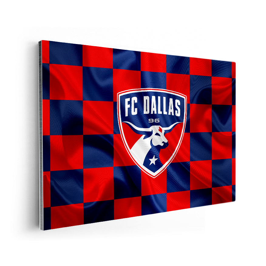 Football Club Dallas