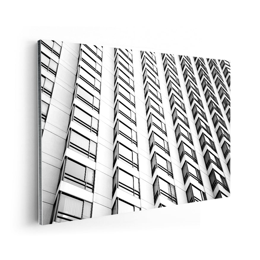 Las 1000 Ventanas