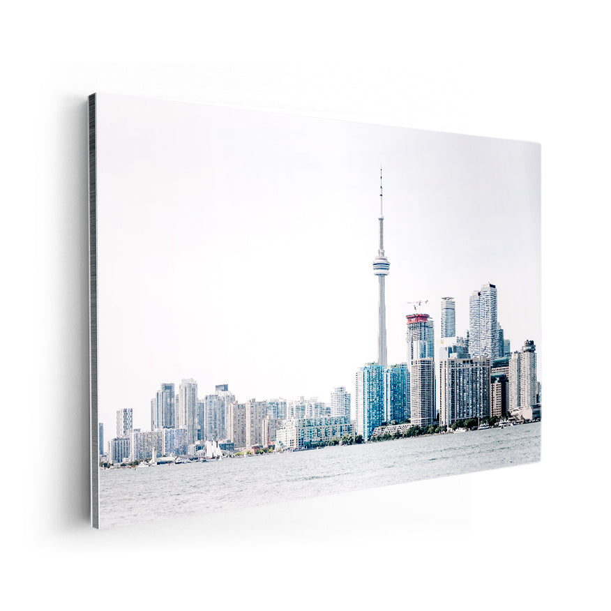 Toronto