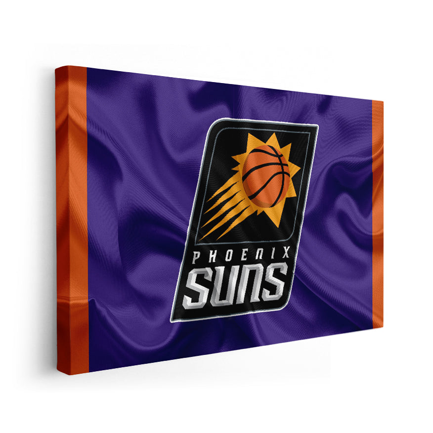 Phoenix Suns