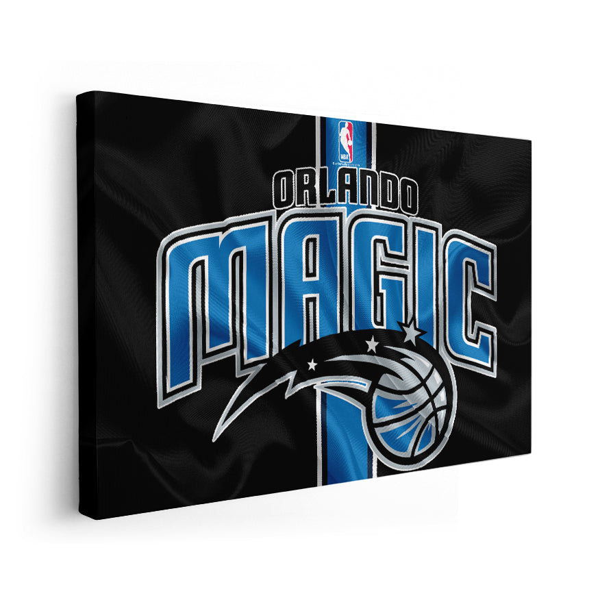 Orlando Magic