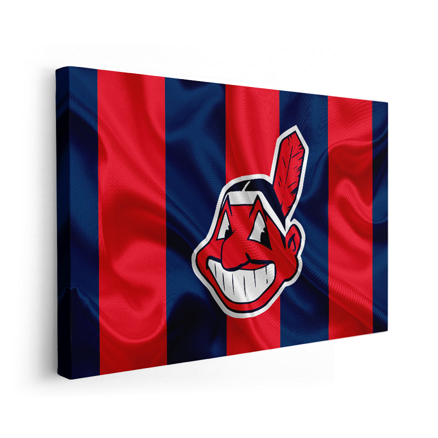 Cleveland Indians