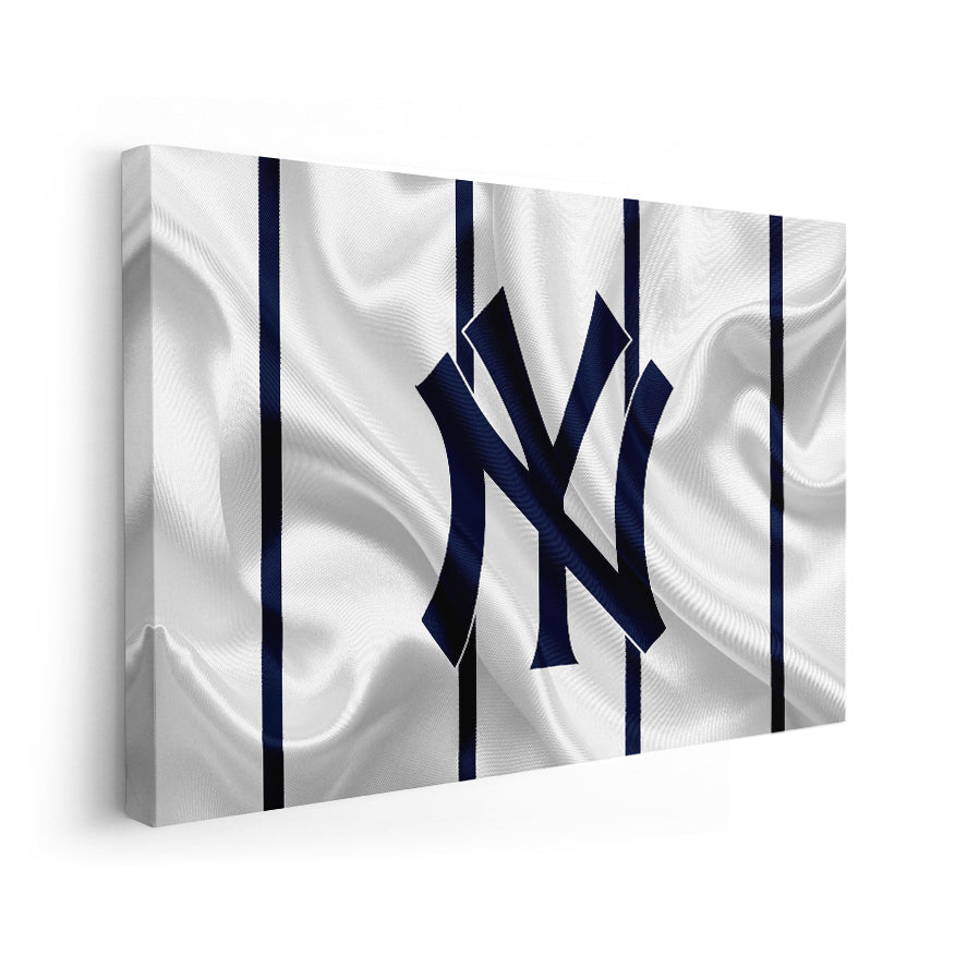 New York Yankees