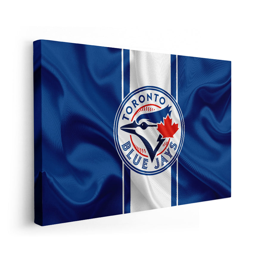 Toronto Blue Jays