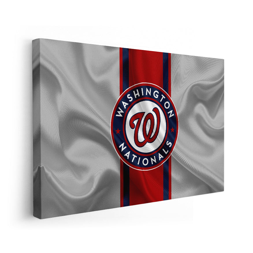 Washington Nationals