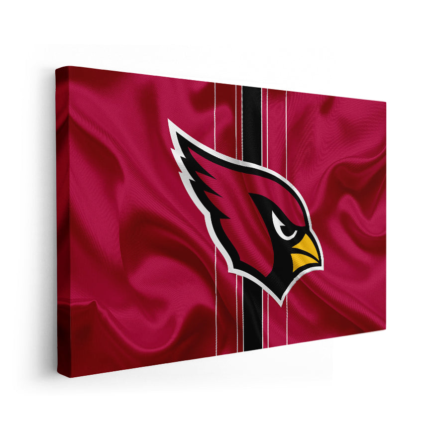 Arizona Cardinals