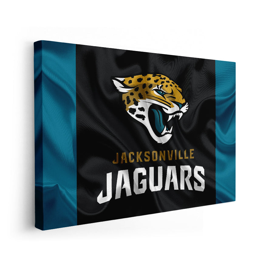 Jacksonville Jaguars