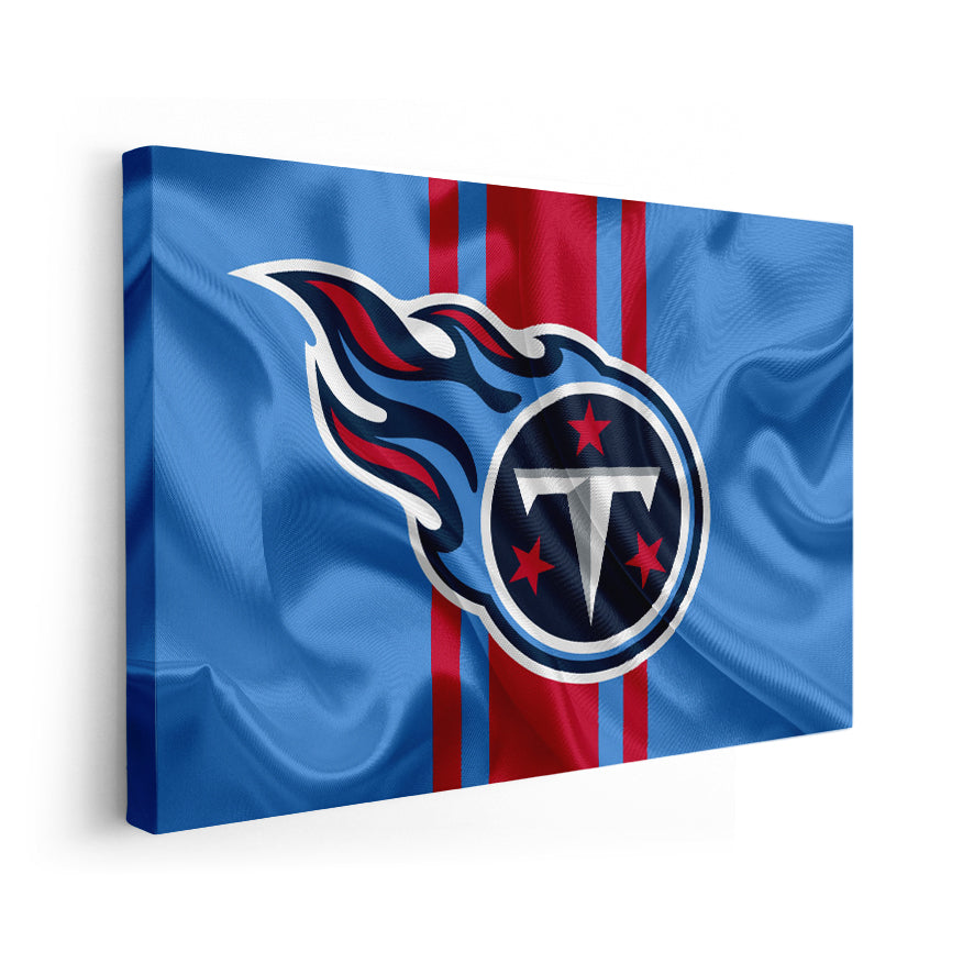 Tennessee Titans