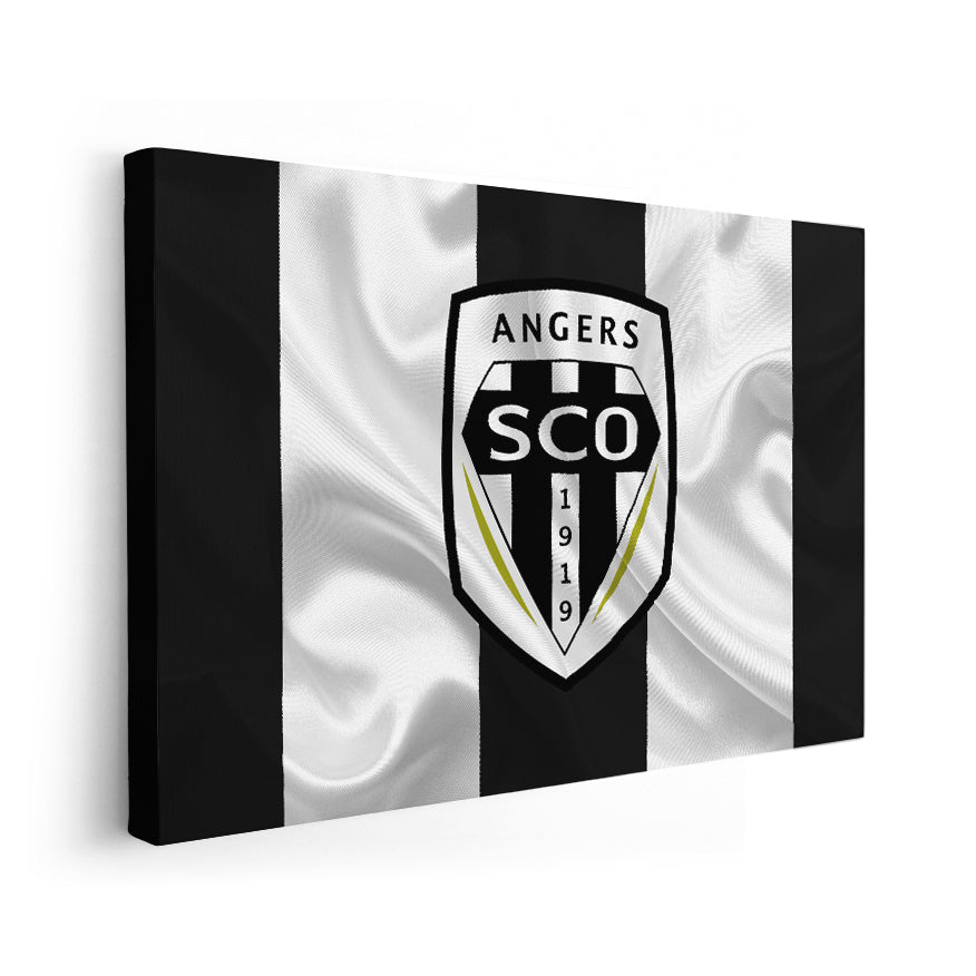 Angers Sporting Club Ouest