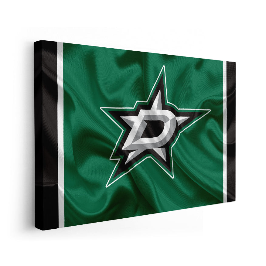 Dallas Stars