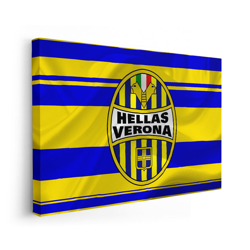 Hellas Verona Football Club