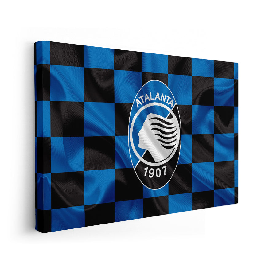 Atalanta Bergamasca Calcio