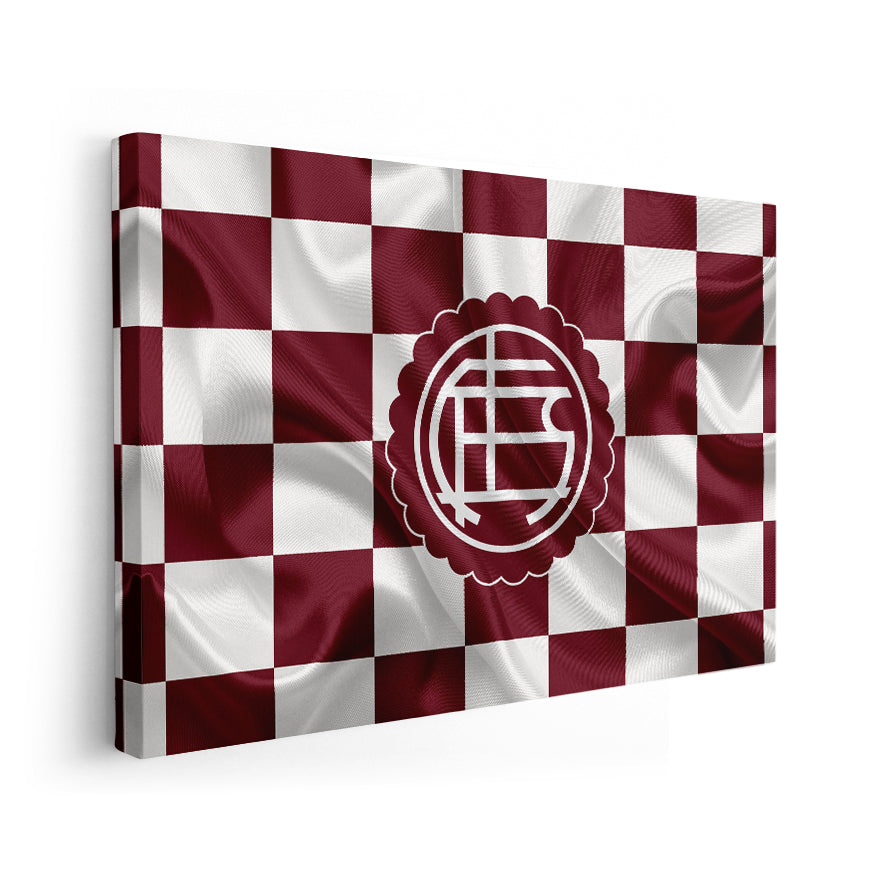 Club Atlético Lanús