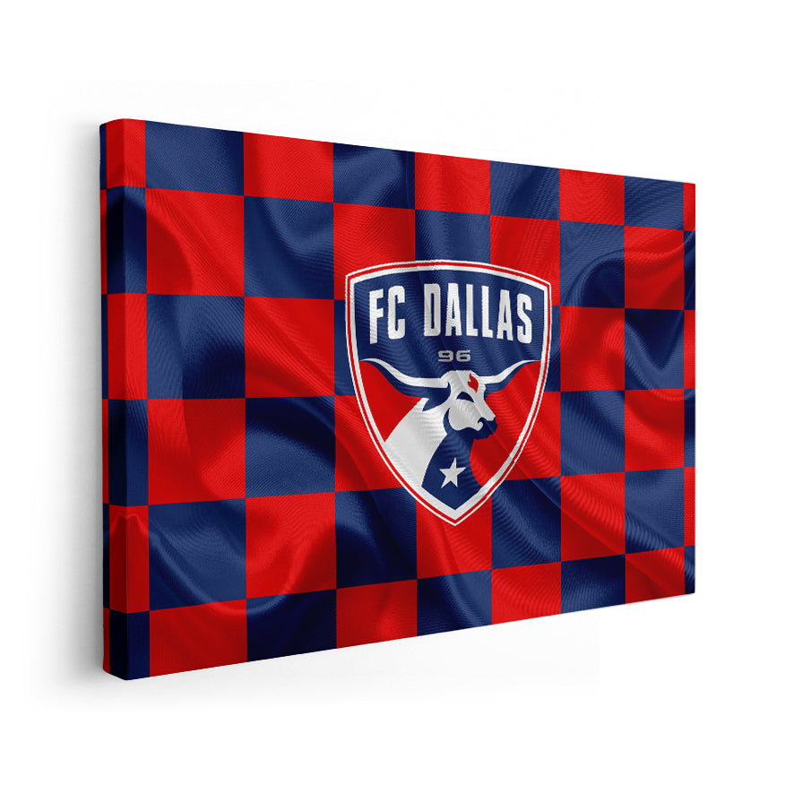 Football Club Dallas