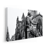 Catedral de Edimburgo