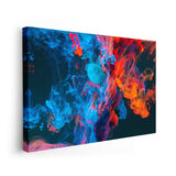 Humo Multicolor