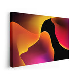 Ondas de Colores