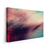 Explosión de Cristales