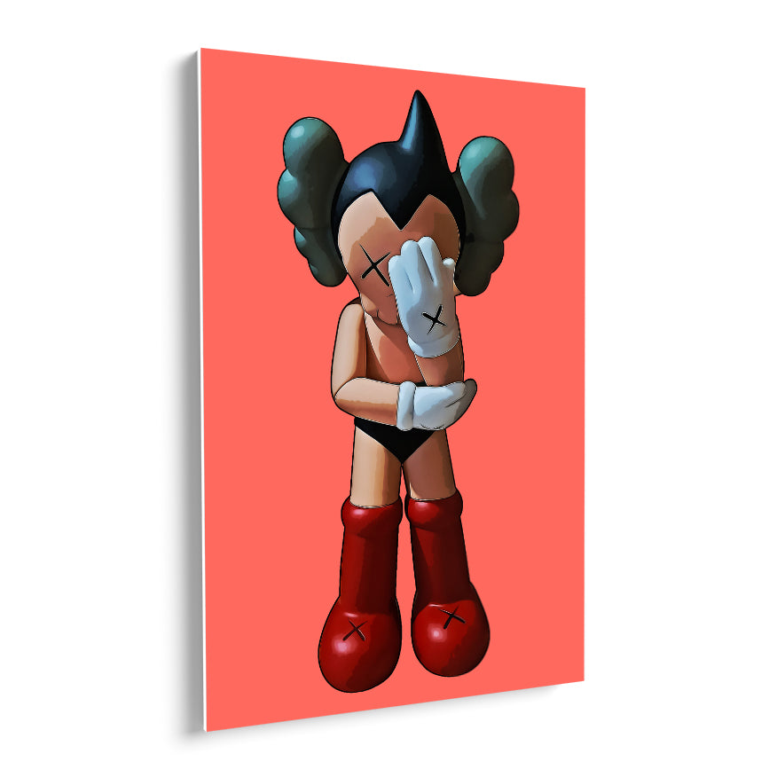 AstroBoy