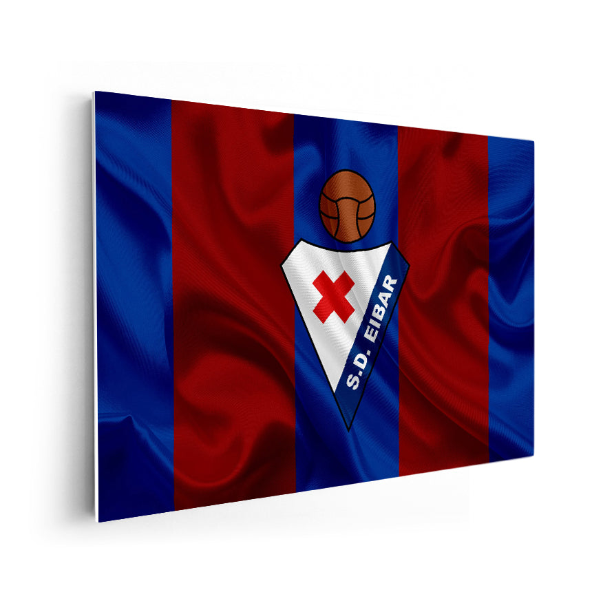 Sociedad Deportiva Eibar