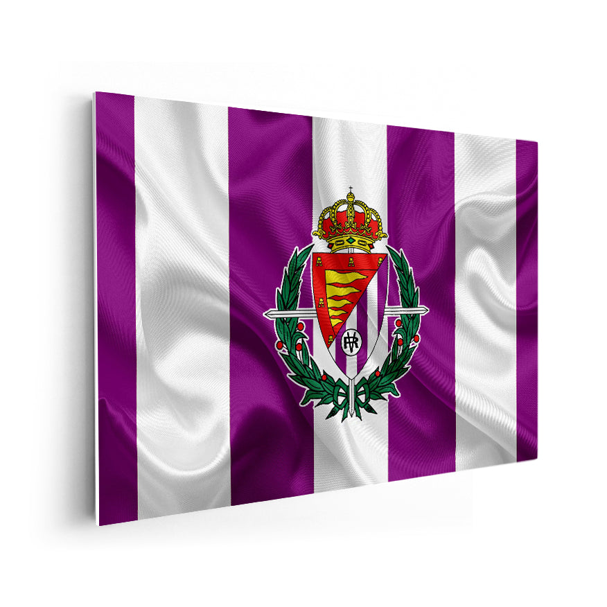 Real Valladolid Club de Fútbol