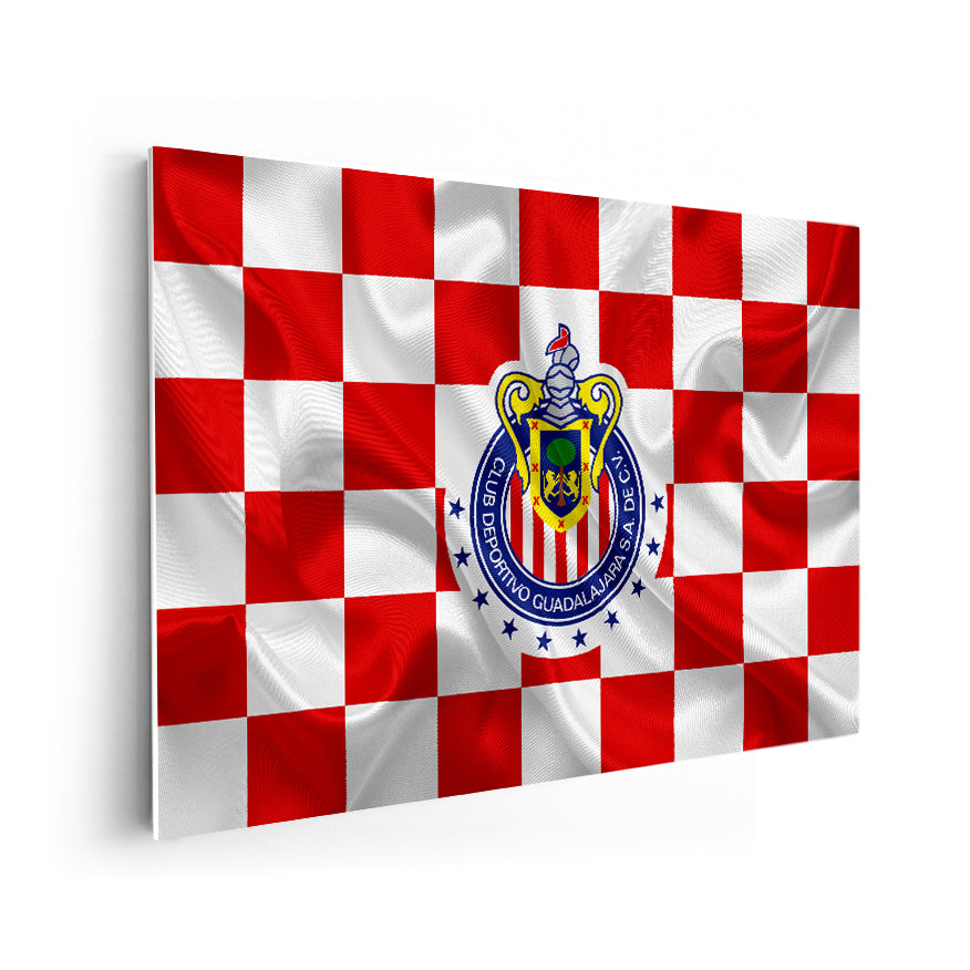 Club Deportivo Guadalajara