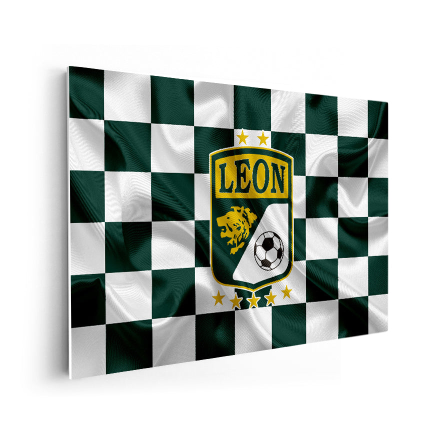 Club León