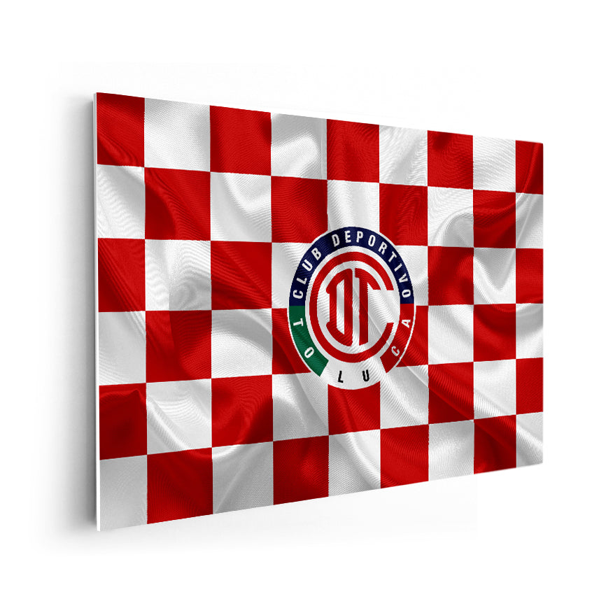 Club Deportivo Toluca