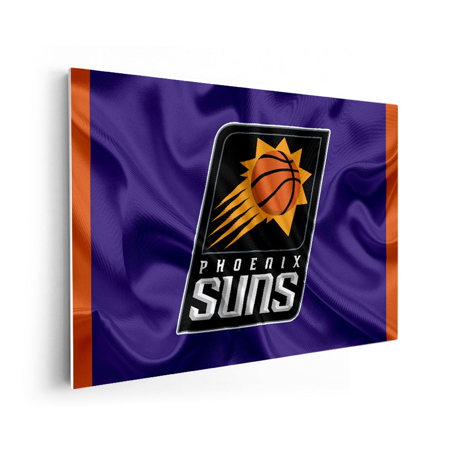 Phoenix Suns