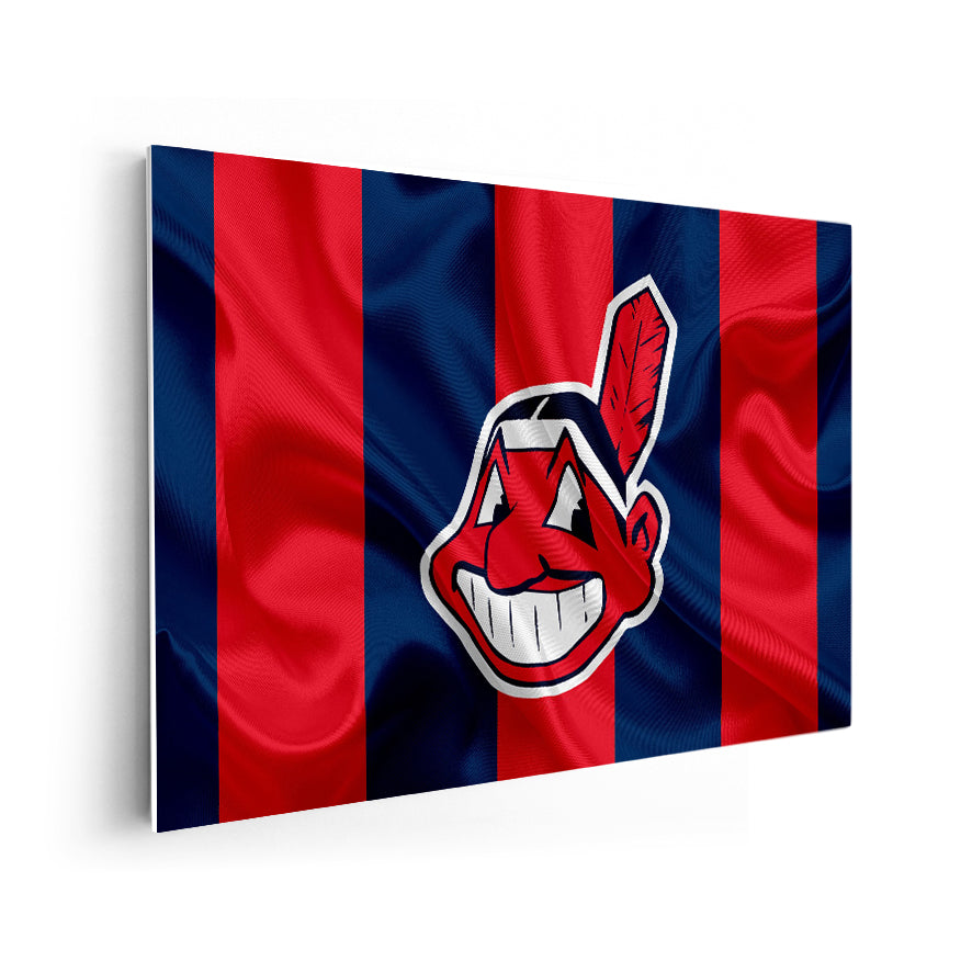 Cleveland Indians