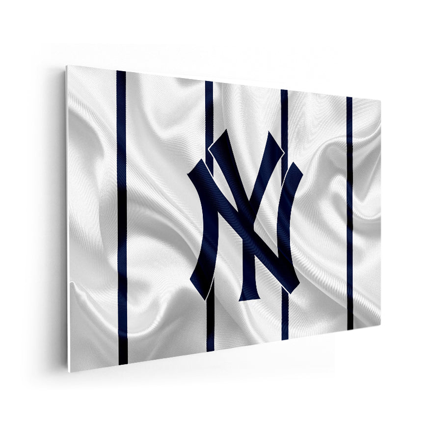 New York Yankees