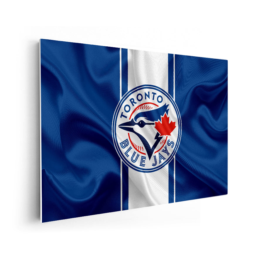 Toronto Blue Jays