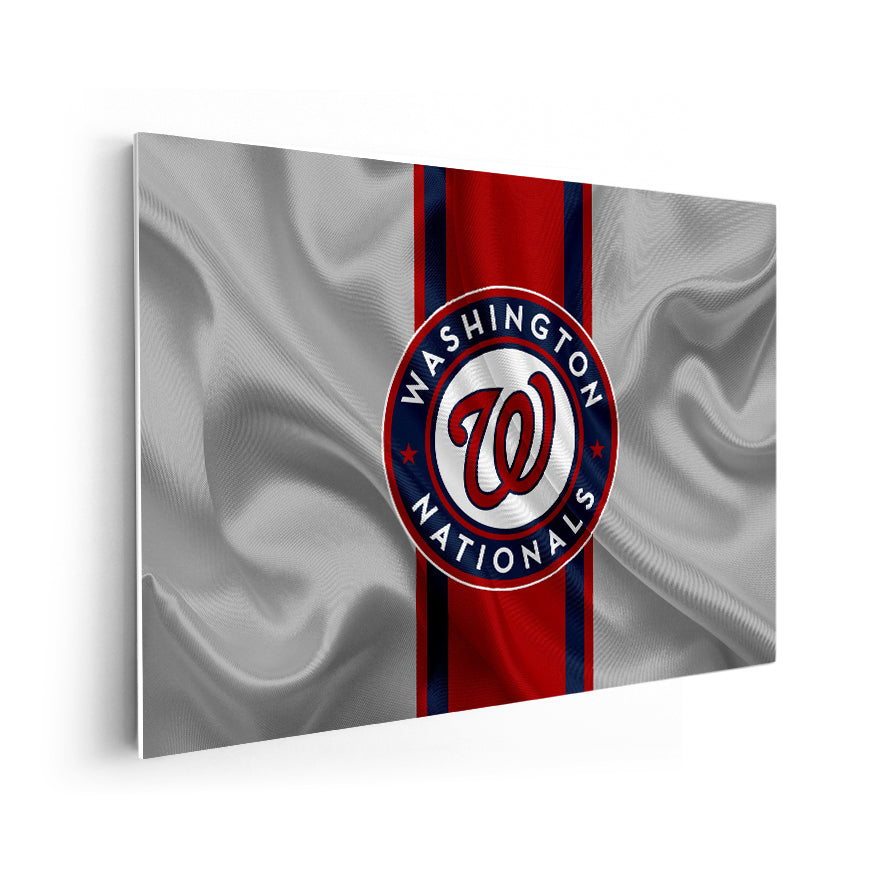 Washington Nationals