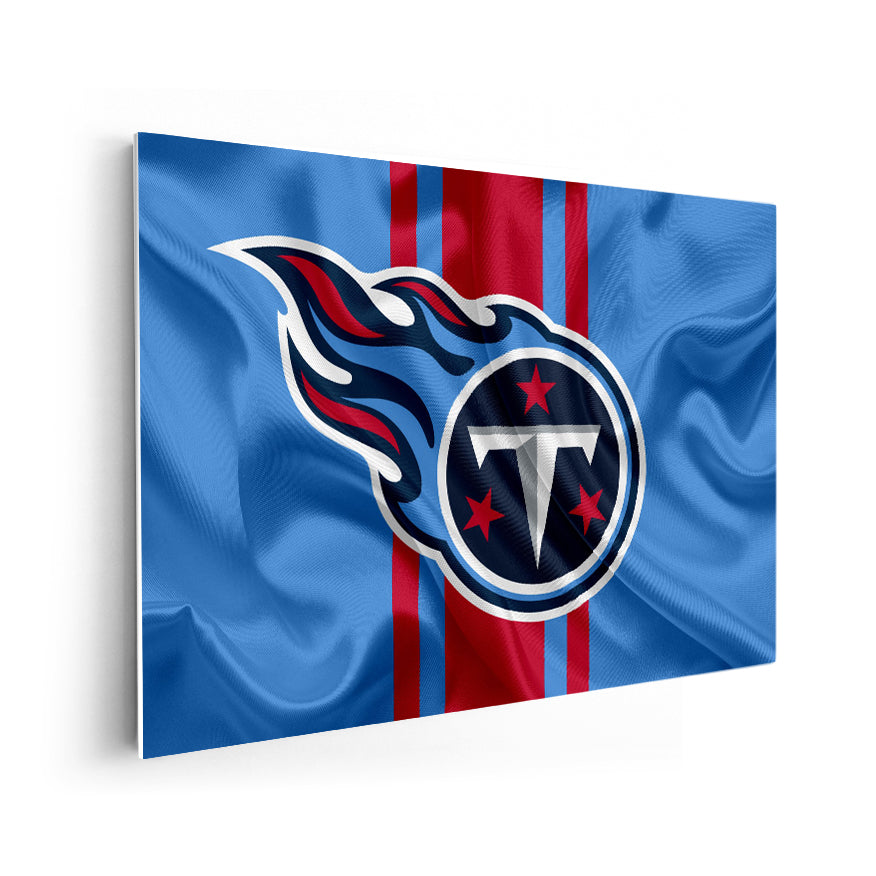 Tennessee Titans