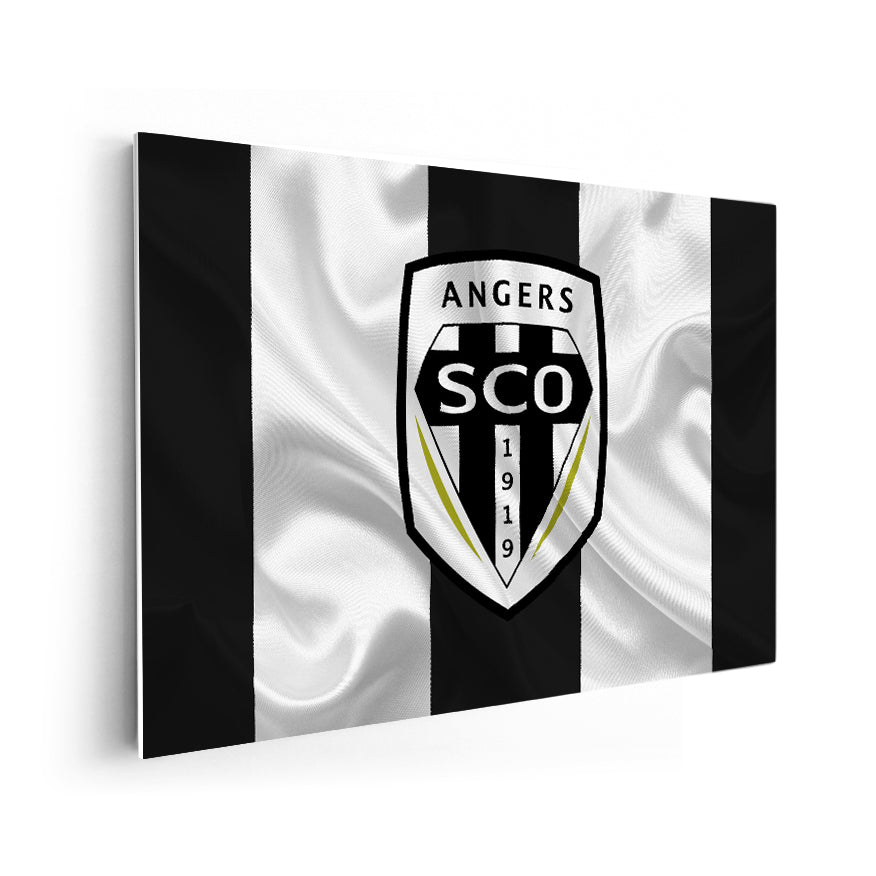 Angers Sporting Club Ouest