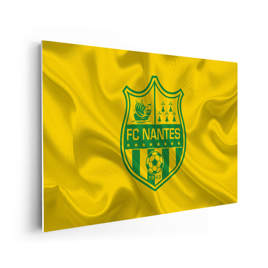 Football Club de Nantes