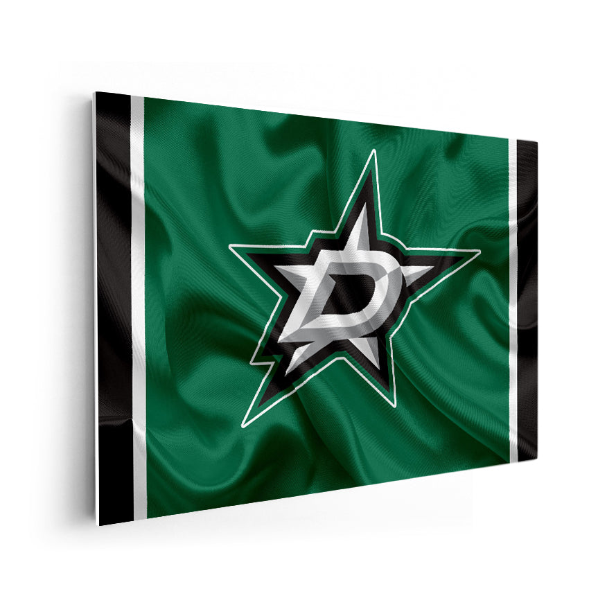 Dallas Stars