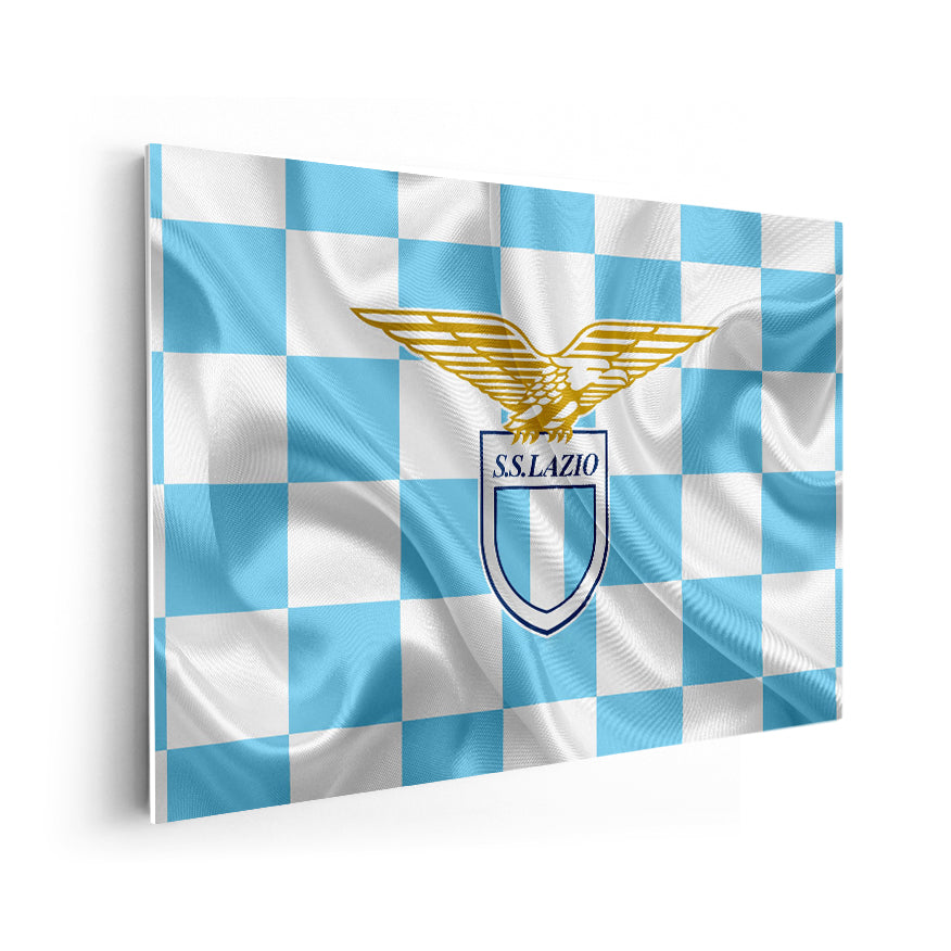 Società Sportiva Lazio