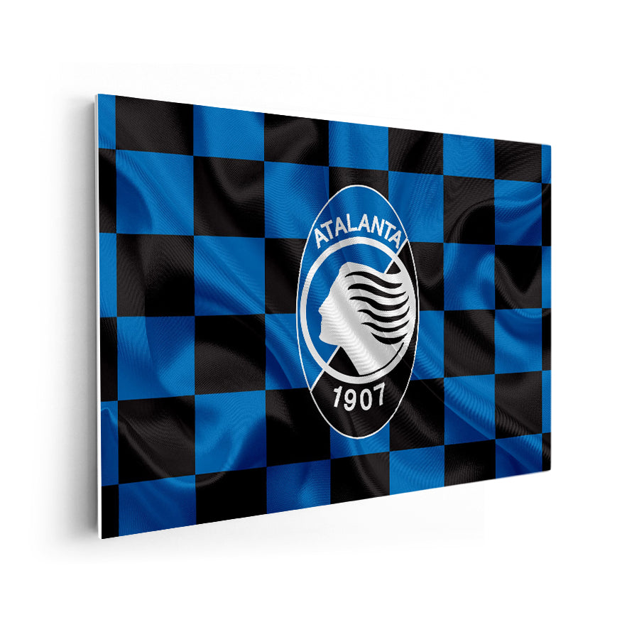 Atalanta Bergamasca Calcio