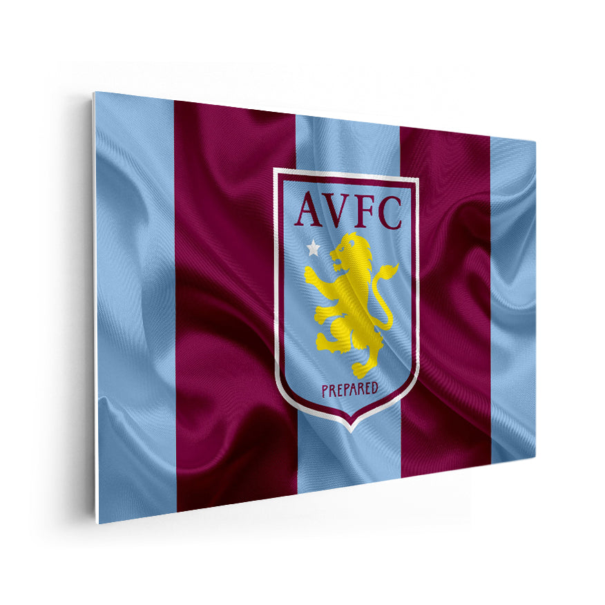 Aston Villa Football Club
