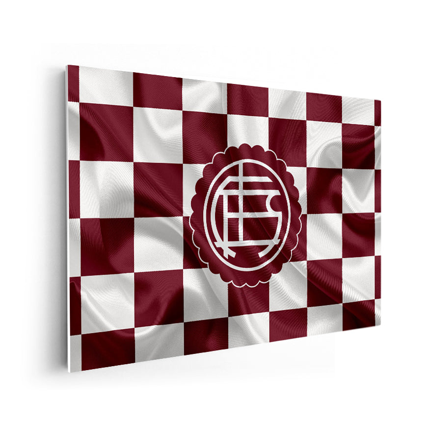 Club Atlético Lanús