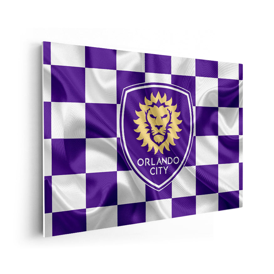 Orlando City Soccer Club