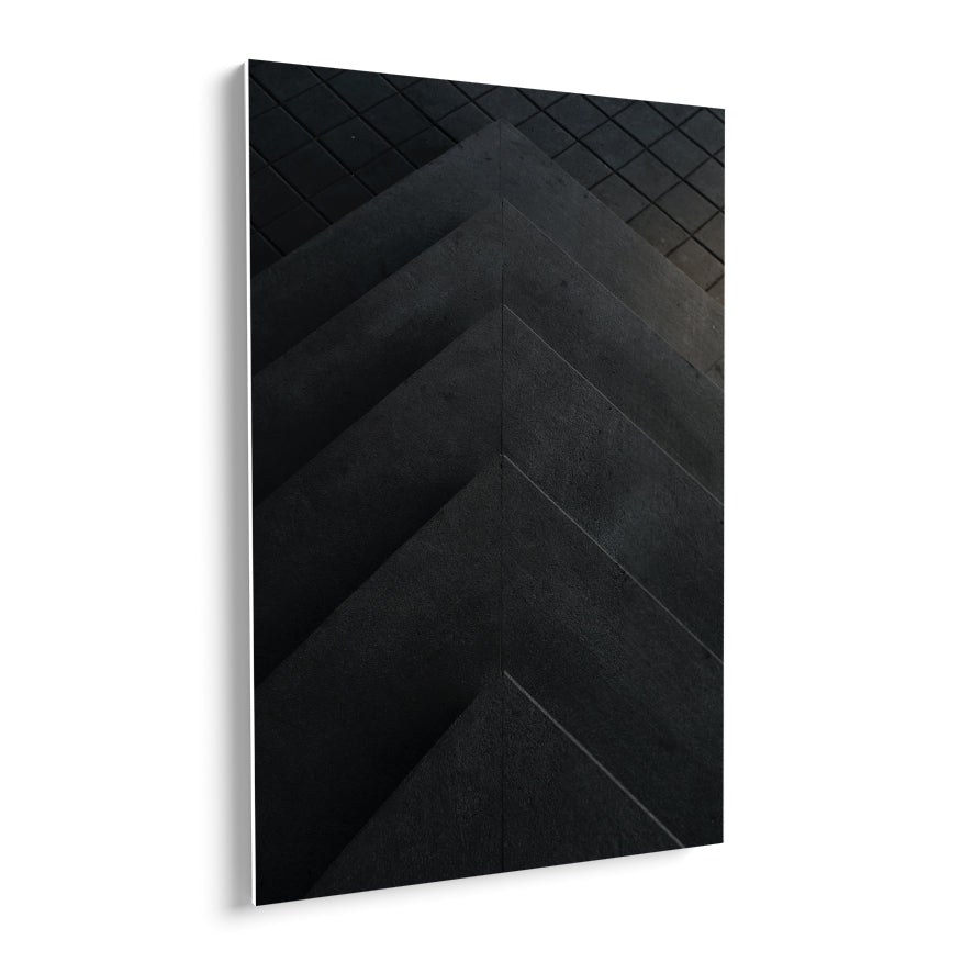 Patrones en Piso