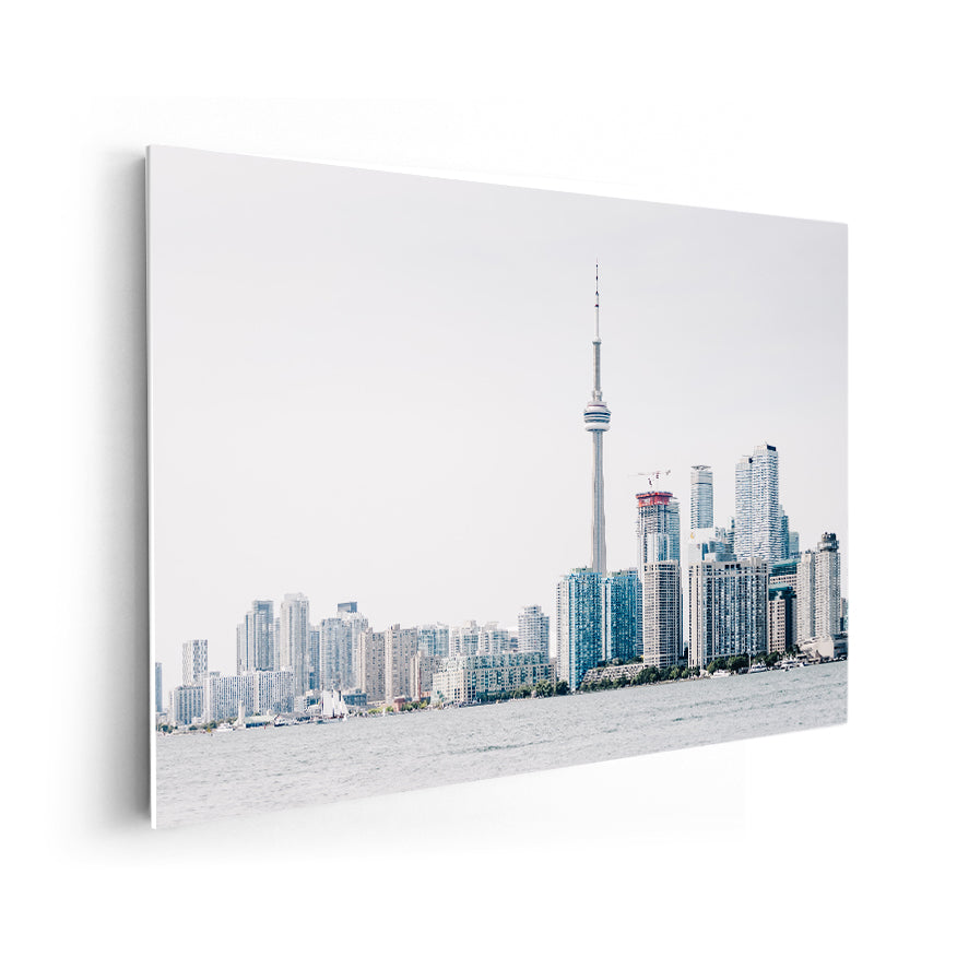 Toronto