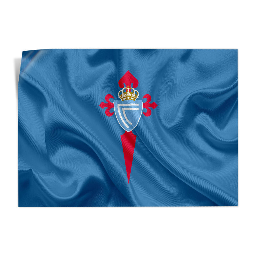 Real Club Celta de Vigo