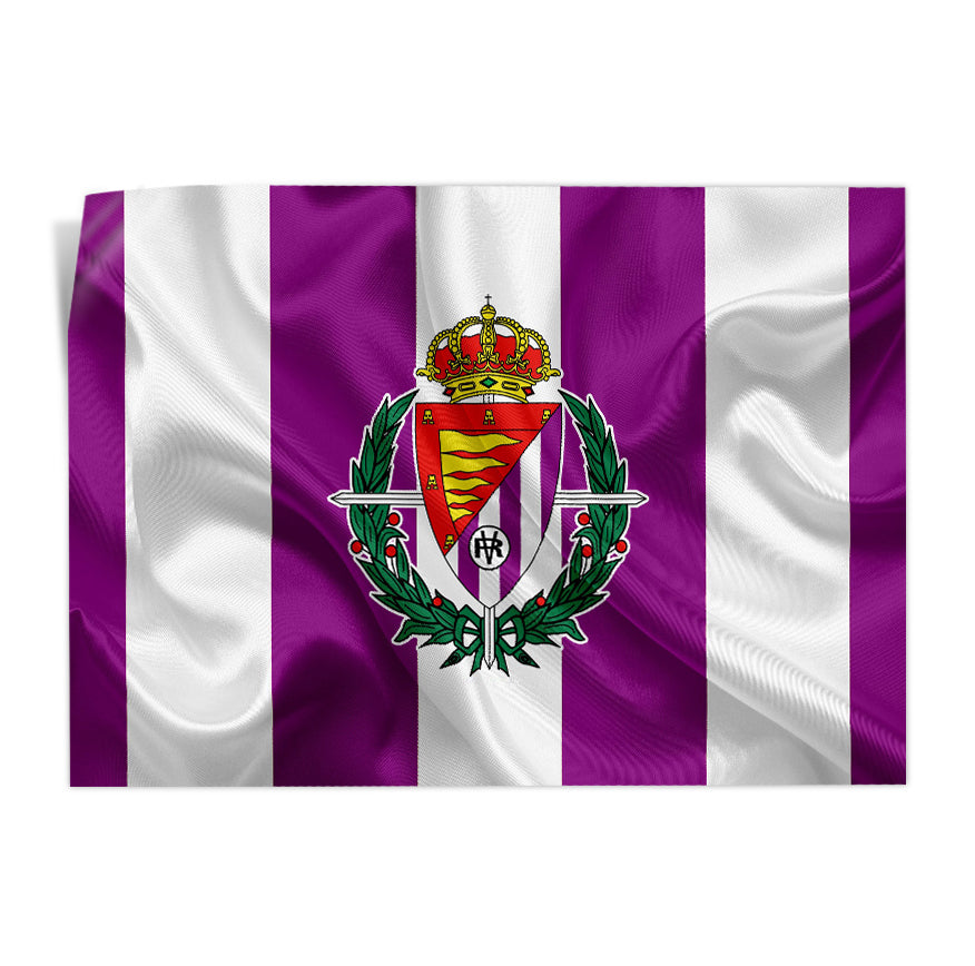 Real Valladolid Club de Fútbol