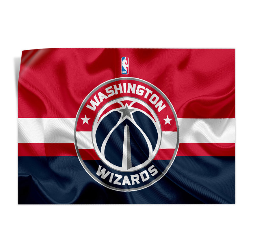 Washington Wizards