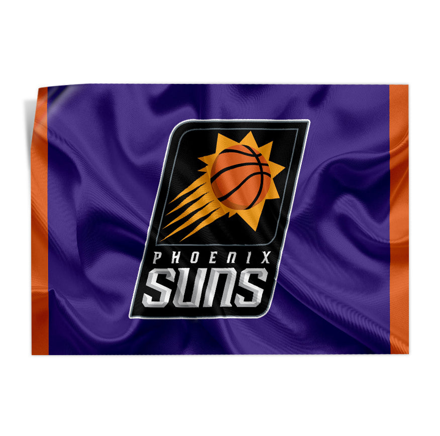 Phoenix Suns